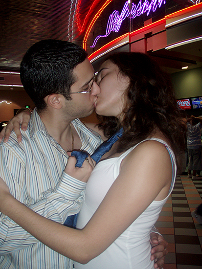 Cobb Theatres Miami Lakes 17