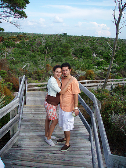 Jonathan Dickinson State Park