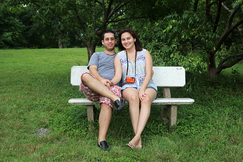 Calusa Heritage Trail, Randell Research Center at Pineland