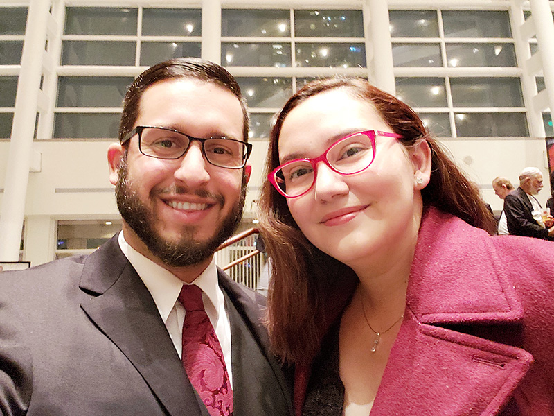 The Marriage of Figaro @ Adrienne Arsht Center for the Performing Arts