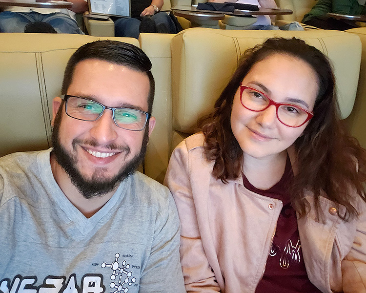 Captain Marvel @ CinéBistro CityPlace Doral