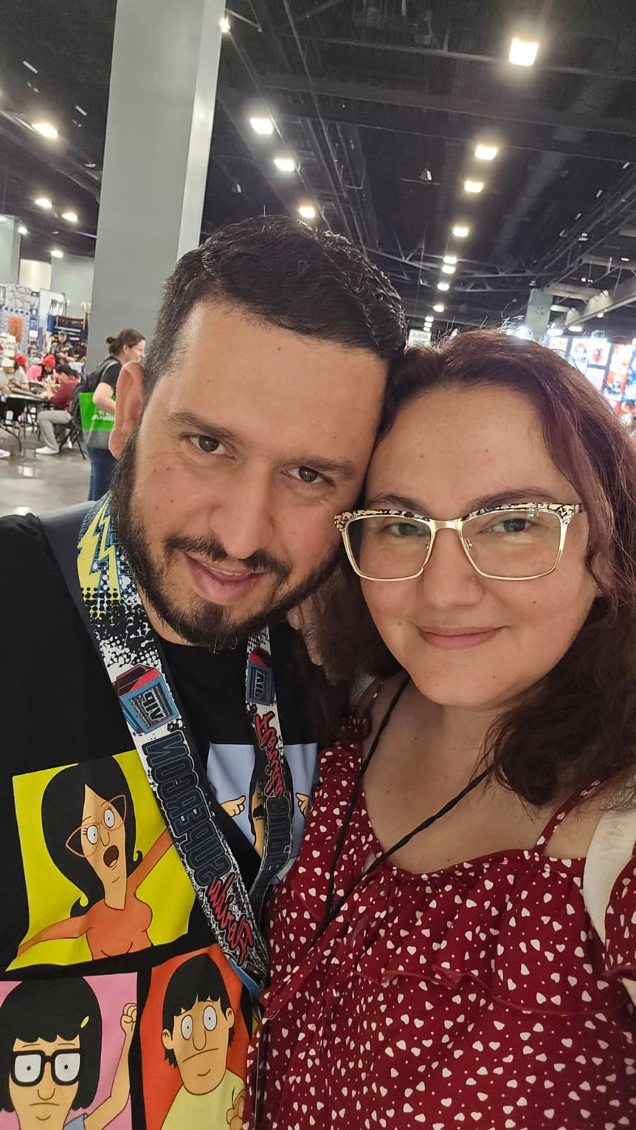 Florida Supercon 2025